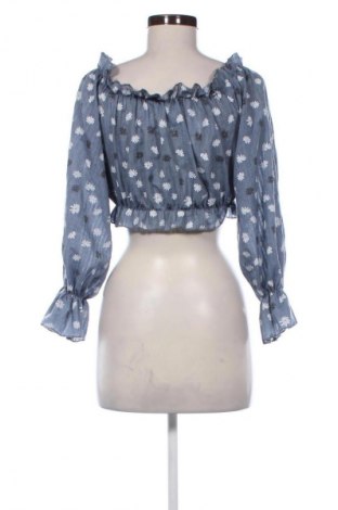 Női blúz Unbranded, Méret M, Szín Sokszínű, Ár 3 928 Ft