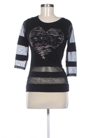 Női blúz Unbranded, Méret M, Szín Fekete, Ár 669 Ft