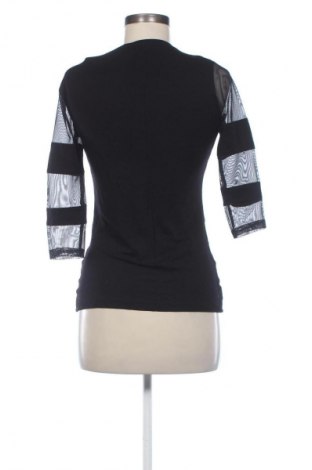 Női blúz Unbranded, Méret M, Szín Fekete, Ár 669 Ft