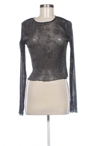 Női blúz Unbranded, Méret L, Szín Sokszínű, Ár 669 Ft