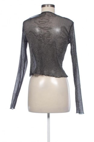 Női blúz Unbranded, Méret L, Szín Sokszínű, Ár 669 Ft