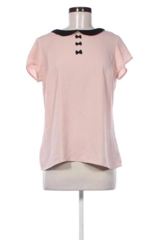 Női blúz Unbranded, Méret M, Szín Rózsaszín, Ár 3 010 Ft