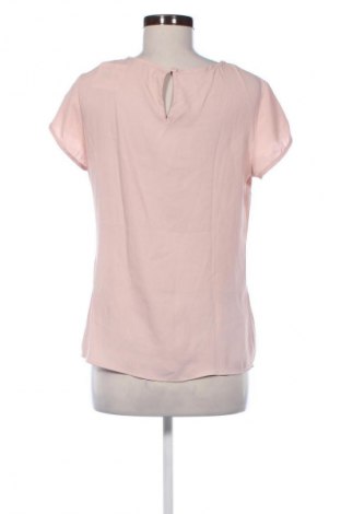 Női blúz Unbranded, Méret M, Szín Rózsaszín, Ár 3 010 Ft