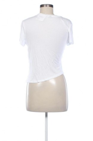 Női blúz Unbranded, Méret S, Szín Fehér, Ár 3 139 Ft