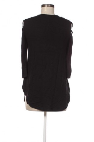 Damen Shirt Unbranded, Größe M, Farbe Schwarz, Preis 4,99 €