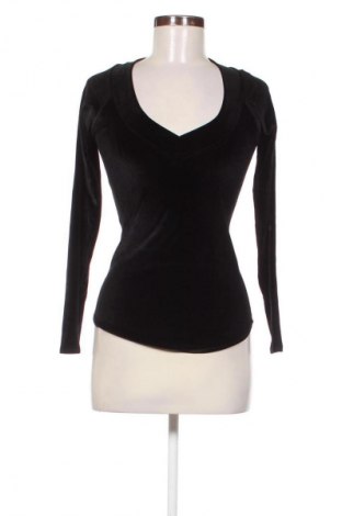 Damen Shirt Unbranded, Größe M, Farbe Schwarz, Preis 1,99 €
