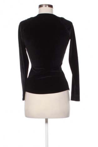 Damen Shirt Unbranded, Größe M, Farbe Schwarz, Preis 1,99 €