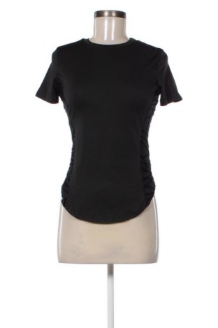 Γυναικεία μπλούζα Unbranded, Μέγεθος M, Χρώμα Μαύρο, Τιμή 11,99 €