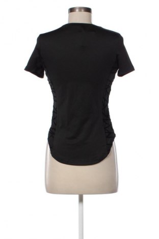 Γυναικεία μπλούζα Unbranded, Μέγεθος M, Χρώμα Μαύρο, Τιμή 11,99 €