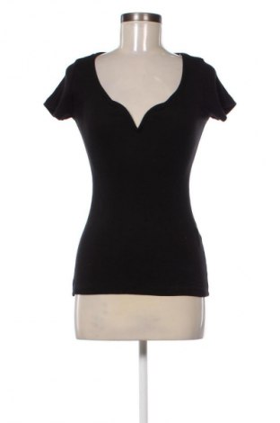 Dámská halenka Unbranded, Velikost M, Barva Černá, Cena  199,00 Kč