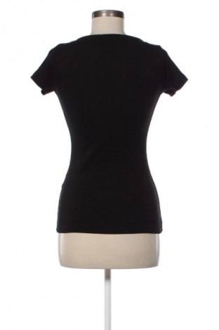 Dámská halenka Unbranded, Velikost M, Barva Černá, Cena  199,00 Kč