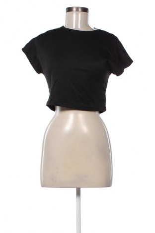 Dámská halenka Unbranded, Velikost S, Barva Černá, Cena  215,00 Kč