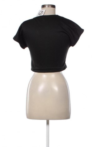 Dámská halenka Unbranded, Velikost S, Barva Černá, Cena  215,00 Kč