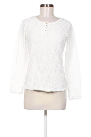 Damen Shirt Unbranded, Größe M, Farbe Weiß, Preis € 4,99