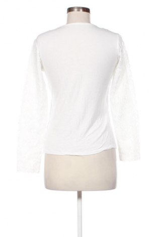 Damen Shirt Unbranded, Größe M, Farbe Weiß, Preis € 4,99