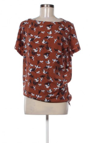 Dámska blúza Unbranded, Veľkosť XS, Farba Viacfarebná, Cena  7,95 €