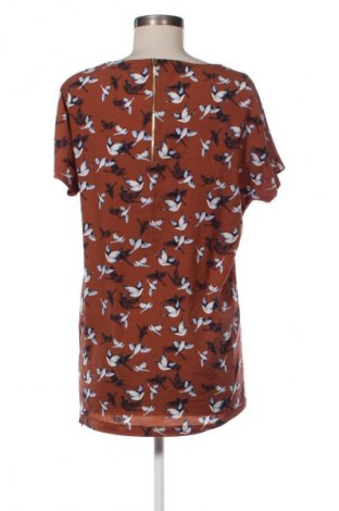 Dámska blúza Unbranded, Veľkosť XS, Farba Viacfarebná, Cena  7,95 €