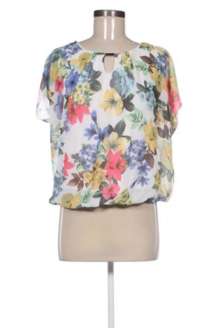 Dámska blúza Unbranded, Veľkosť L, Farba Viacfarebná, Cena  9,71 €