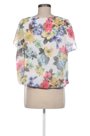 Dámska blúza Unbranded, Veľkosť L, Farba Viacfarebná, Cena  9,71 €