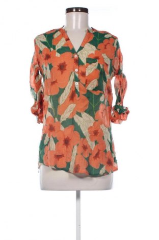 Dámska blúza Unbranded, Veľkosť M, Farba Viacfarebná, Cena  1,95 €