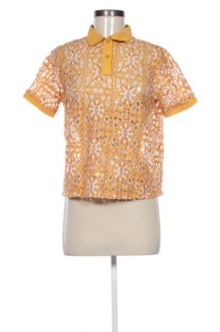 Bluzka damska Unbranded, Rozmiar M, Kolor Kolorowy, Cena 34,99 zł