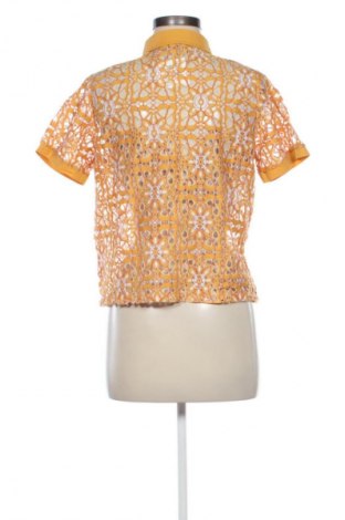 Bluzka damska Unbranded, Rozmiar M, Kolor Kolorowy, Cena 34,99 zł