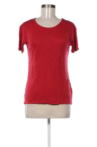 Dámska blúza Unbranded, Veľkosť M, Farba Červená, Cena  7,95 €