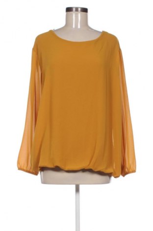 Dámska blúza Unbranded, Veľkosť L, Farba Žltá, Cena  8,71 €