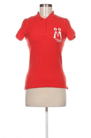 Női blúz Unbranded, Méret S, Szín Piros, Ár 3 219 Ft