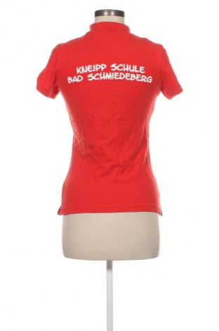 Női blúz Unbranded, Méret S, Szín Piros, Ár 3 219 Ft