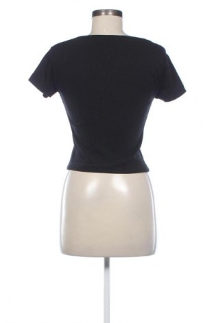 Bluzka damska Unbranded, Rozmiar L, Kolor Czarny, Cena 27,40 zł