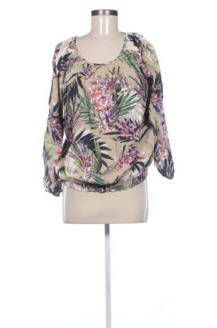 Bluzka damska Unbranded, Rozmiar M, Kolor Kolorowy, Cena 21,99 zł, #134296338