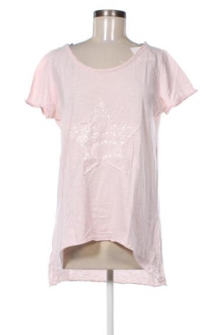 Dámská halenka Unbranded, Velikost L, Barva Vícebarevné, Cena  199,00 Kč