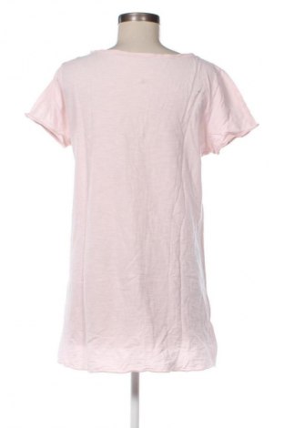 Dámská halenka Unbranded, Velikost L, Barva Vícebarevné, Cena  199,00 Kč