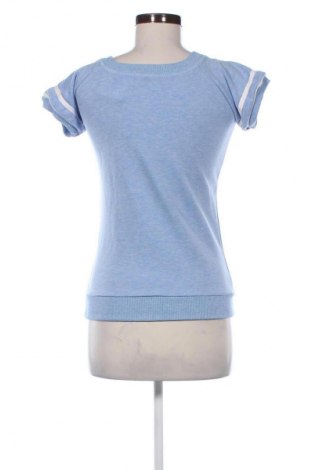 Bluză de femei Unbranded, Mărime M, Culoare Albastru, Preț 40,99 Lei