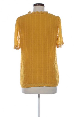 Női blúz Unbranded, Méret S, Szín Sárga, Ár 3 139 Ft