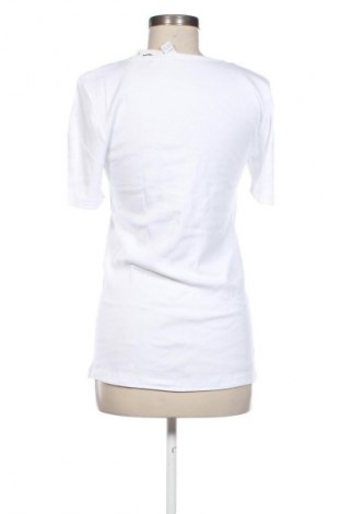 Γυναικεία μπλούζα Unbranded, Μέγεθος XL, Χρώμα Λευκό, Τιμή 7,99 €