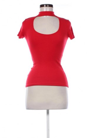 Női blúz Unbranded, Méret XS, Szín Piros, Ár 3 169 Ft