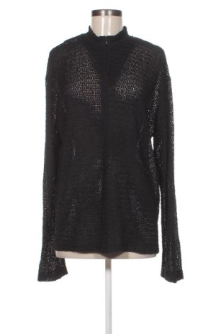 Női blúz Unbranded, Méret XL, Szín Fekete, Ár 1 199 Ft