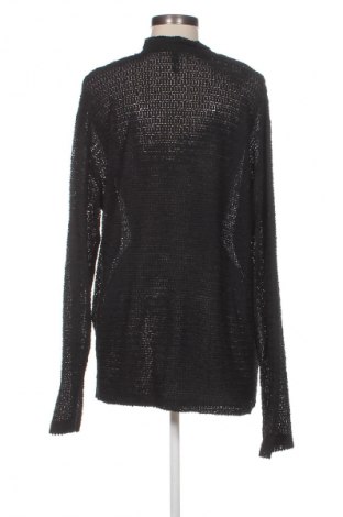 Női blúz Unbranded, Méret XL, Szín Fekete, Ár 1 199 Ft