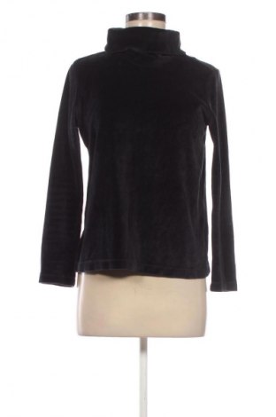 Bluzka damska Unbranded, Rozmiar S, Kolor Niebieski, Cena 6,99 zł