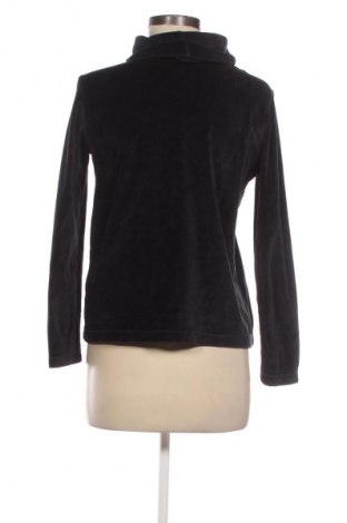 Bluzka damska Unbranded, Rozmiar S, Kolor Niebieski, Cena 6,99 zł