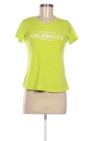 Női blúz Unbranded, Méret S, Szín Sárga, Ár 3 139 Ft