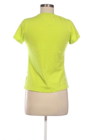 Női blúz Unbranded, Méret S, Szín Sárga, Ár 3 139 Ft