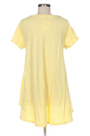 Dámska blúza Unbranded, Veľkosť M, Farba Viacfarebná, Cena  7,95 €