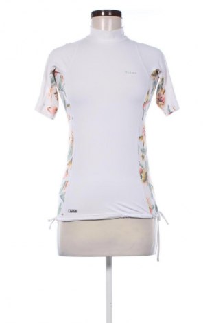 Дамска блуза Unbranded, Размер XS, Цвят Многоцветен, Цена 8,18 €