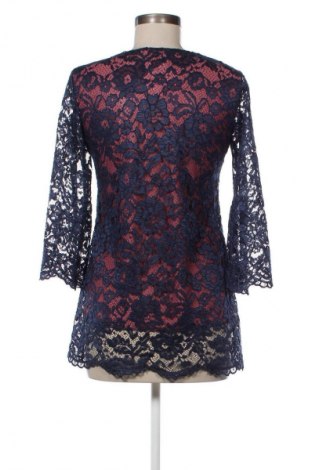 Дамска блуза Unbranded, Размер XL, Цвят Син, Цена 9,71 €