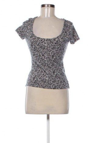 Damen Shirt Unbranded, Größe XS, Farbe Mehrfarbig, Preis 8,99 €, #134301111