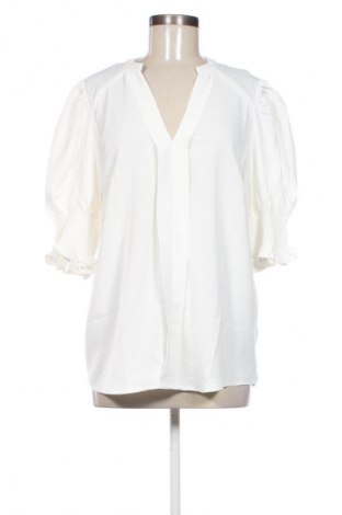 Damen Shirt Unbranded, Größe L, Farbe Weiß, Preis € 8,99