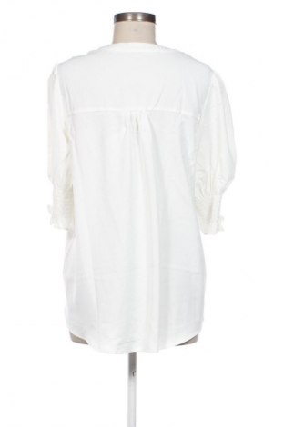 Damen Shirt Unbranded, Größe L, Farbe Weiß, Preis € 8,99